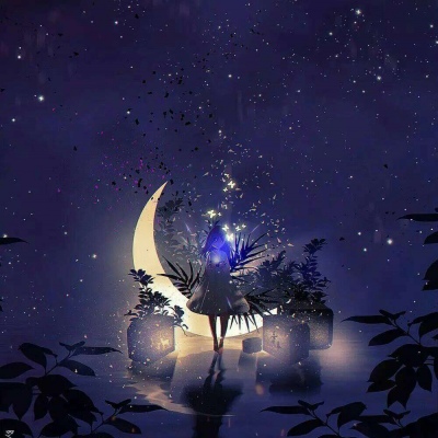 蒸湘福瑞交流群