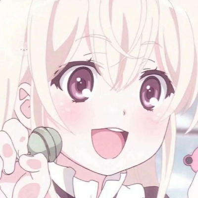 Furry插画氛围营造Furry群