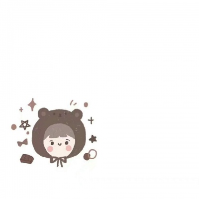 Furry插画构图思路兽圈群